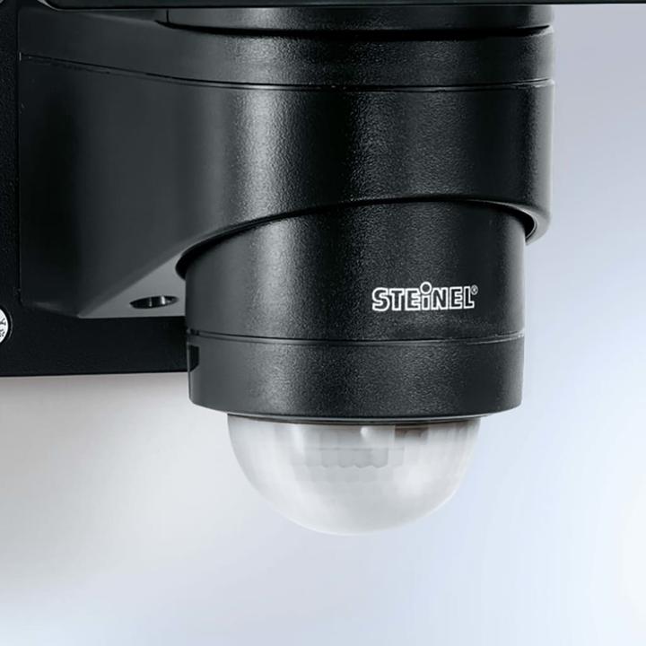 Actual product image Steinel LS 150 (1760 lm, IP44)