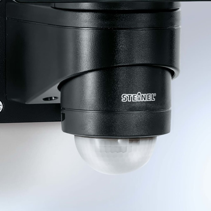 Immagine prodotto Steinel LS 150 (1760 lm, IP44)