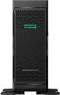 Produktbild HPE Smart Array (Intel Xeon Silver 4208, 16 GB, Tower Server)
