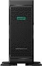 Immagine prodotto HPE Matrice intelligente (Intel Xeon Silver 4208, 16 GB, Server a torre)