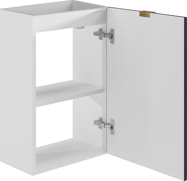 Produktbild Vente-unique Vahira