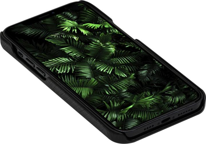 Actual product image dbramante1928 New York (Apple iPhone 12 Pro Max)
