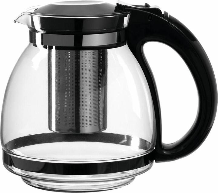 Produktbild Montana: Teatime (1.10 l)