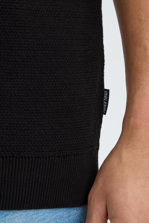 Actual product image Blend BHGarry (XL)