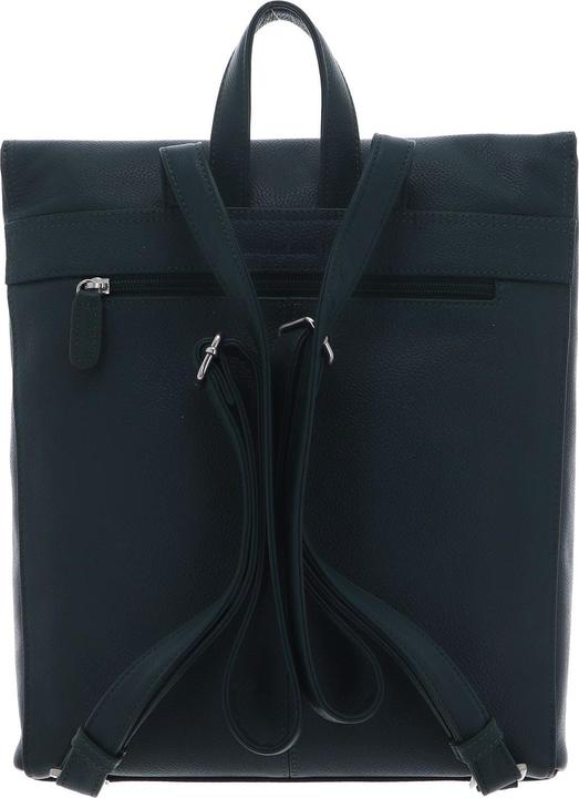 Image du produit Picard Luis Backpack