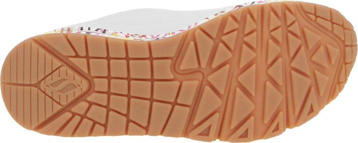 Produktbild Skechers Sneaker (39)