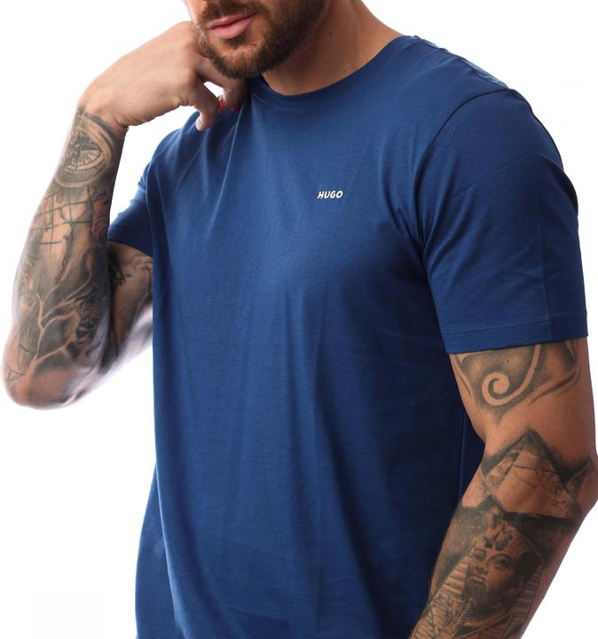 Produktbild HUGO Dero 99 TShirt (XL)