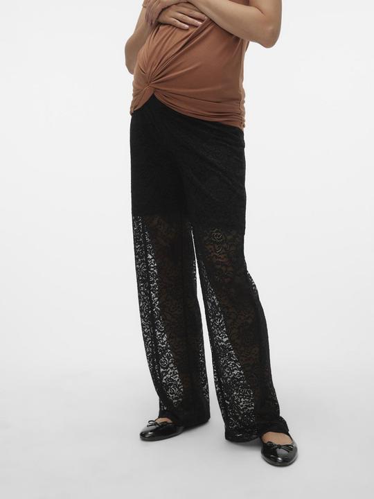 Image du produit Mamalicious MLBARBARA Pantalon de maternité (M)