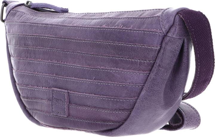 Immagine prodotto FredsBruder Layer Halfmoon Bag