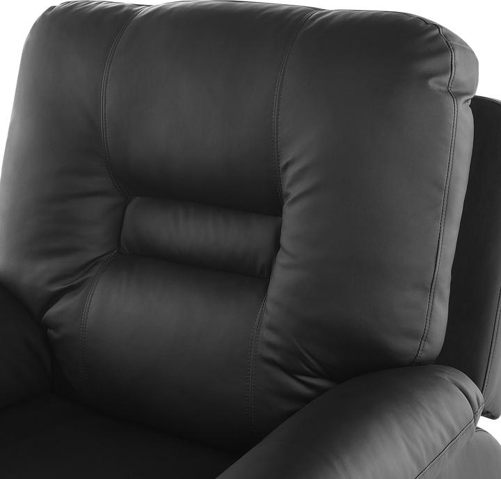 Immagine prodotto Beliani Bergen