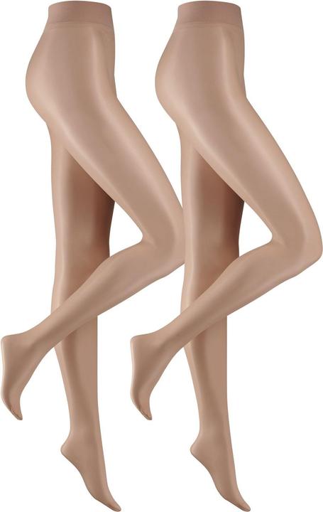 Immagine prodotto Camano Collant (15DEN)