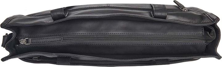 Actual product image The Chesterfield Brand Adana Shopper Tasche Leder 40 cm Laptopfach (12.80 l)