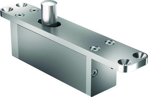 Immagine prodotto FritsJurgens Cerniera TP-70-G