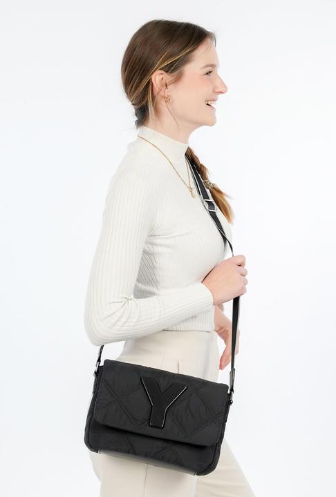 Produktbild Suri Frey Umhängetasche Evy