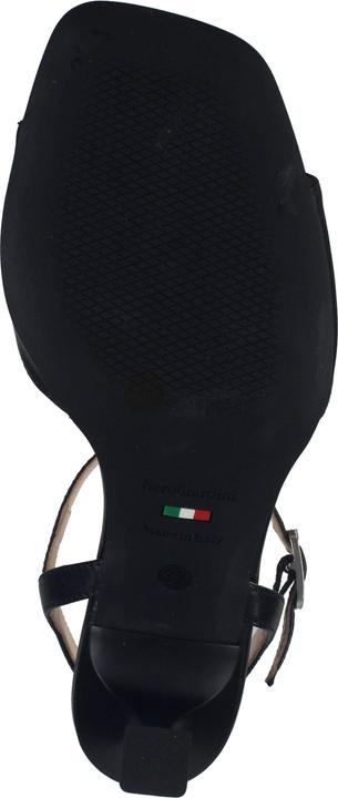 Image du produit Nero Giardini Sandalen (40)