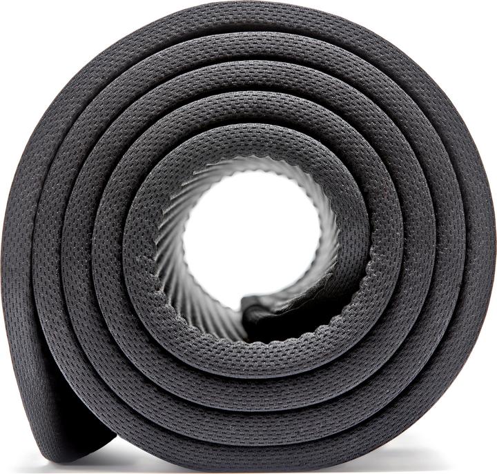 Immagine prodotto adidas Tappetino da allenamento (10 mm)