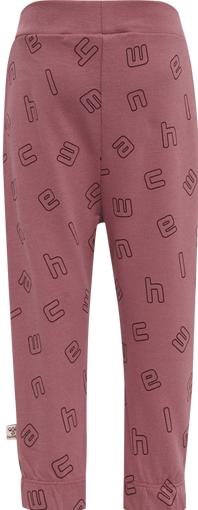 Actual product image hummel Cheer Pants (104)