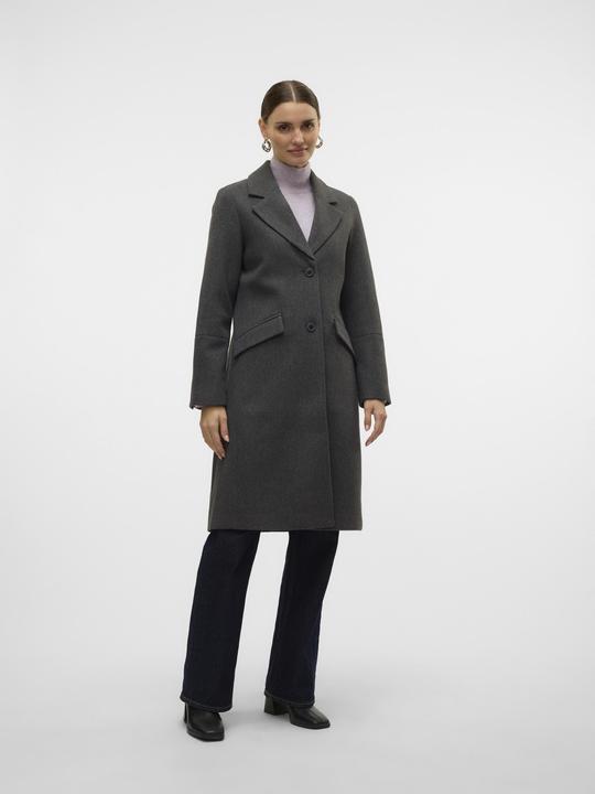 Immagine prodotto Vero Moda VMFORTUNESARA Mantel Mantel