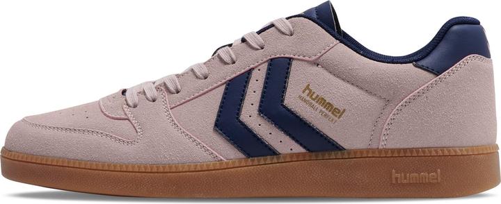 Produktbild hummel Handball Perfekt Cl (41)