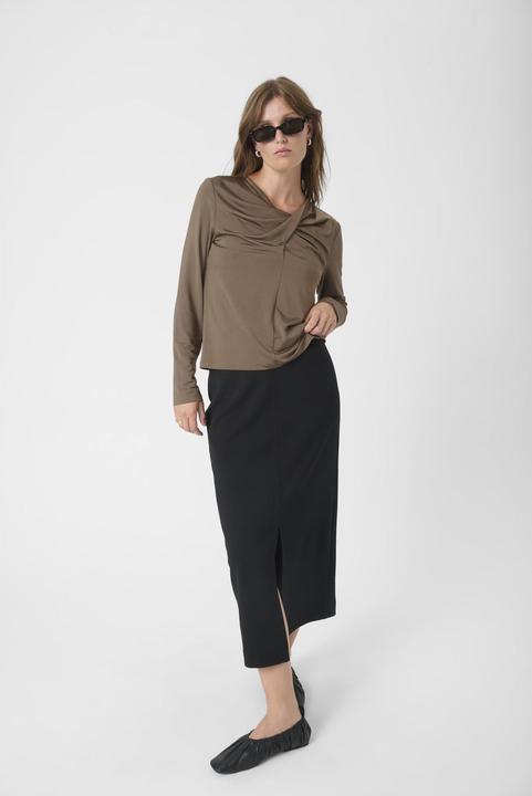 Produktbild Soaked in Luxury SLClara Twisted (S)