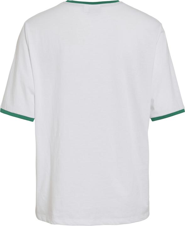 Produktbild Vila Rundhals T-Shirt (M)