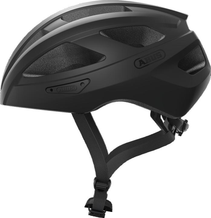 Abus Macator