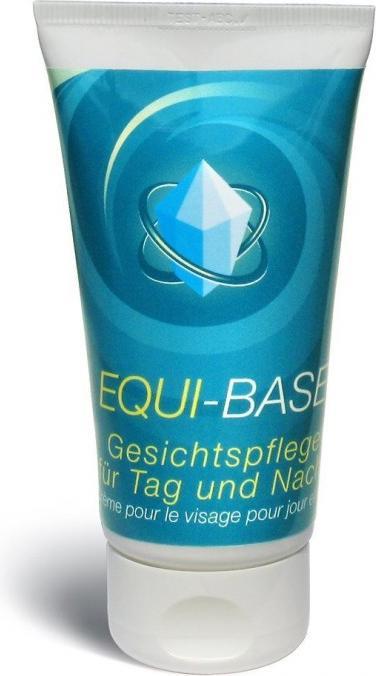 Produktbild Biosana EquiBase DuschPeeling (200 ml)