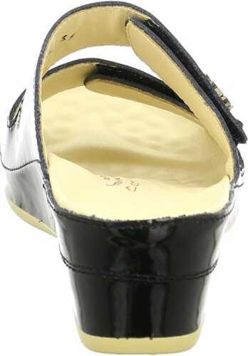 Immagine prodotto Vital Muli Classic 2 con velcro (35)