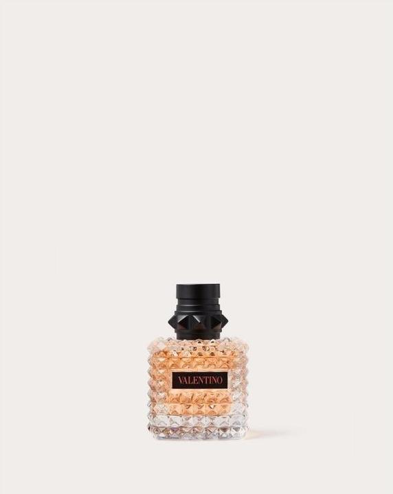 Produktbild Valentino Born In Roma (Eau de Parfum, 30 ml)