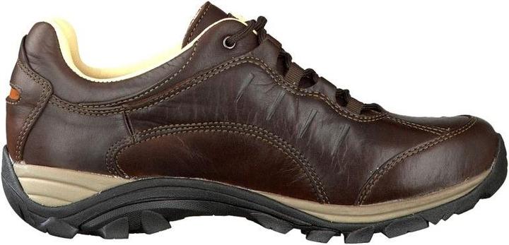 Produktbild Meindl Outdoorschuhe (46)