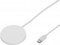 Be Mix induktionsladegerät magnet 15w (15 W)