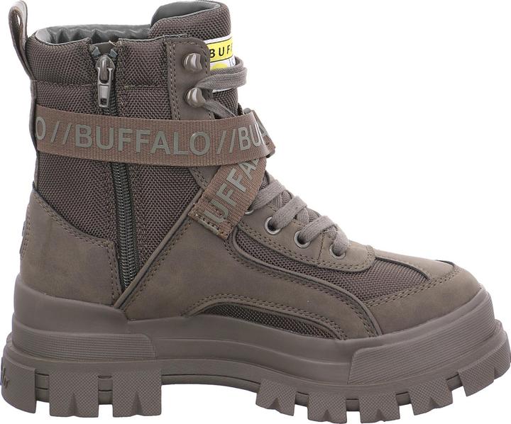 Produktbild Buffalo 254015 (39)
