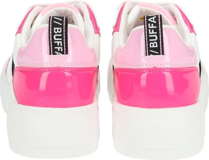 Image du produit Buffalo Baskets RSE V2 (36)