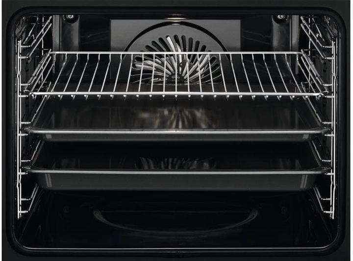 Produktbild Electrolux EB7L5DSP