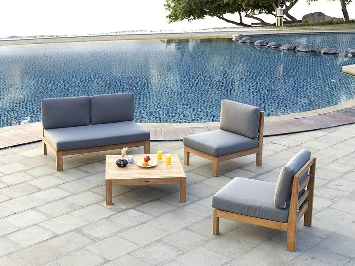 Produktbild Mylia Sumini