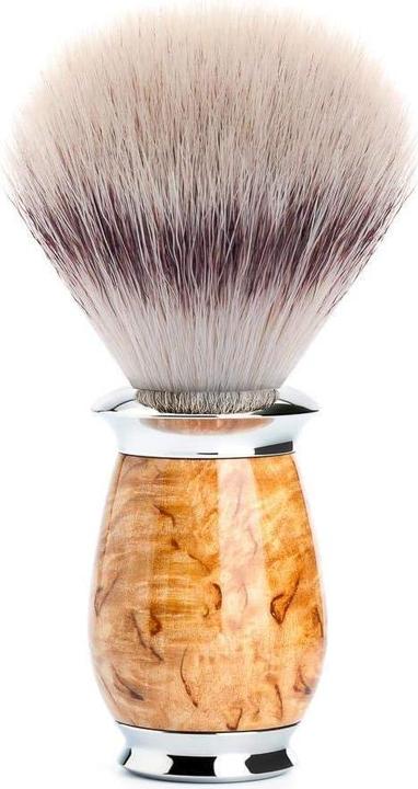 Image du produit Mühle Set de rasage Purist