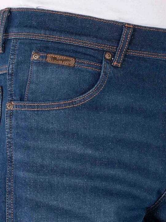 Produktbild Wrangler Jeans Texas Low Stretch (W31/L32)
