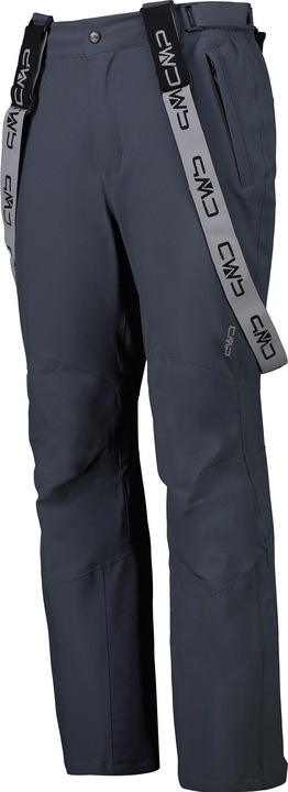 Produktbild CMP Campagnolo Stretch Flat (4XL)