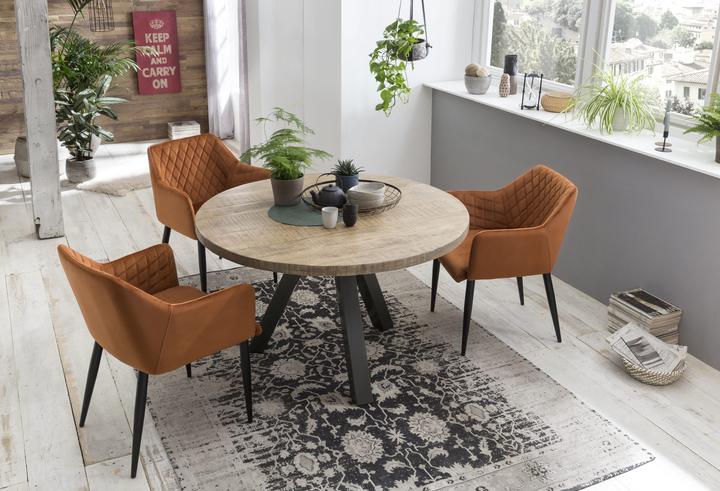 Produktbild SIT Möbel Eloise