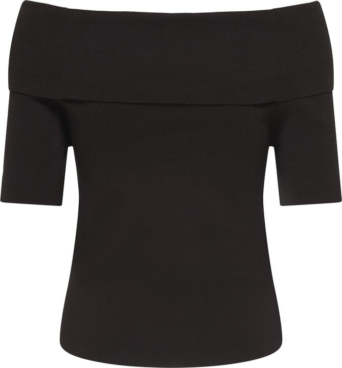 Actual product image JdY JDYASTRA Strickpullover Strickpullover (L)