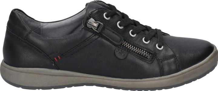 Immagine prodotto Josef Seibel Sneaker (36)