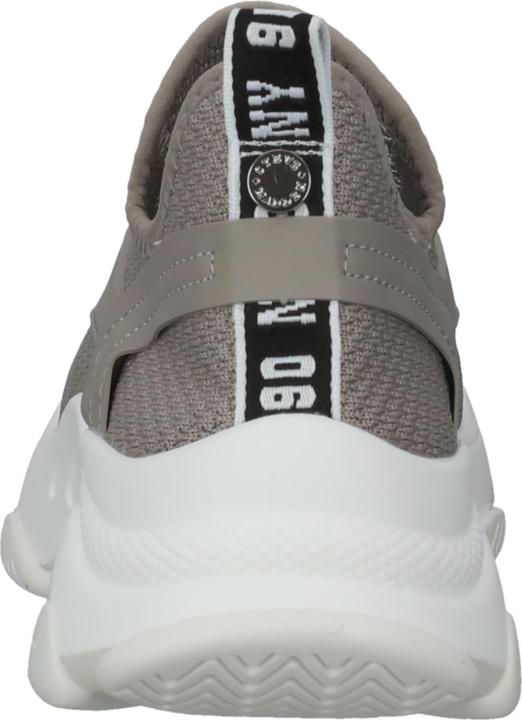 Image du produit Steve Madden Baskets (37)