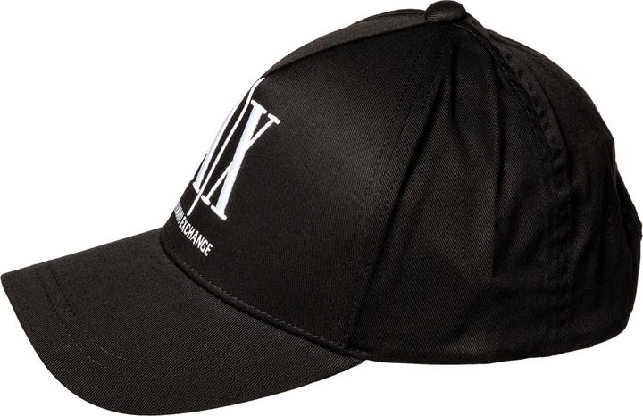 Produktbild Giorgio Armani Cap Casual