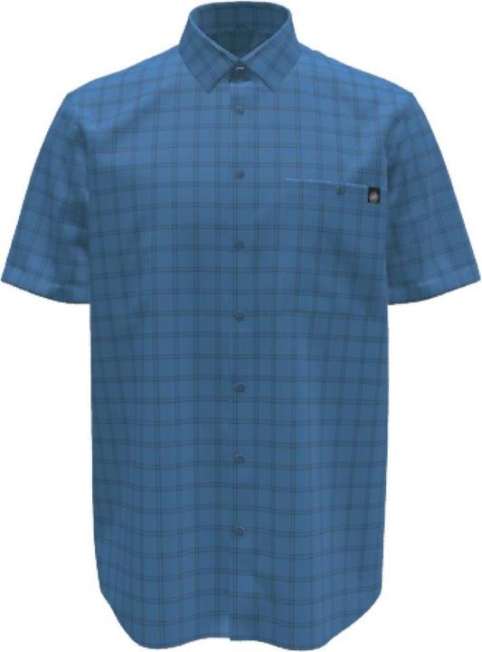 Image du produit Mammut Lenni Shirt (M)