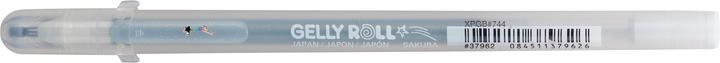 Produktbild Sakura Gelly Roll (Grey)