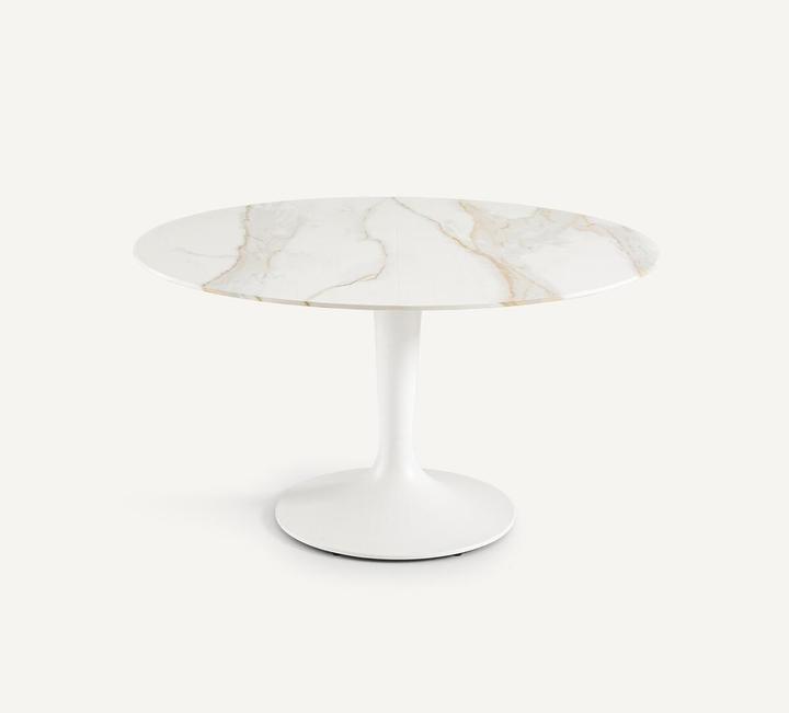 Actual product image AM.PM Extendo