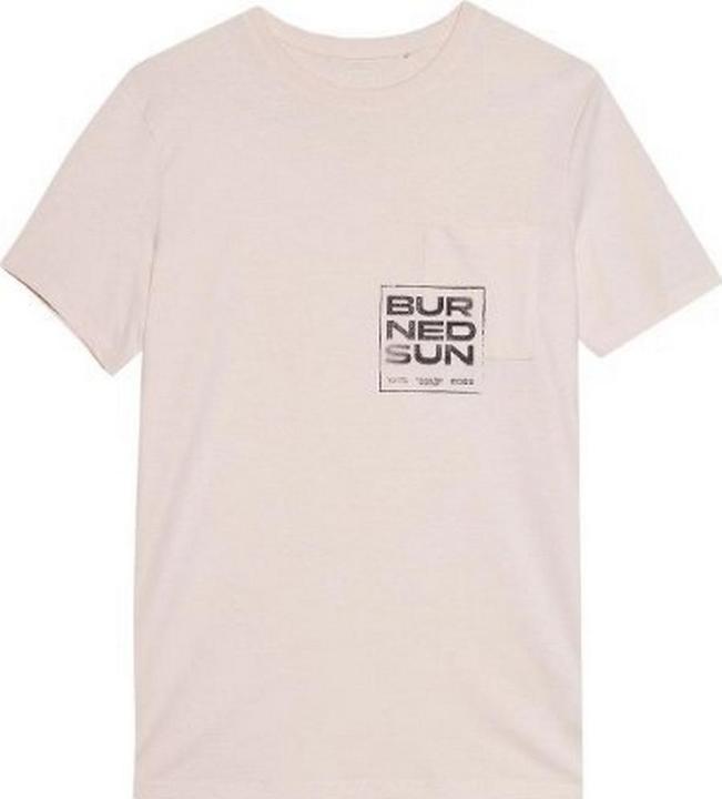 Produktbild 4F Burned Sun TShirt (XXL)