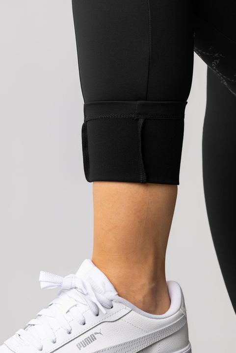 Actual product image Horze Gillian (40)