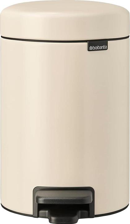 Immagine prodotto Brabantia NewIcon (3 l)
