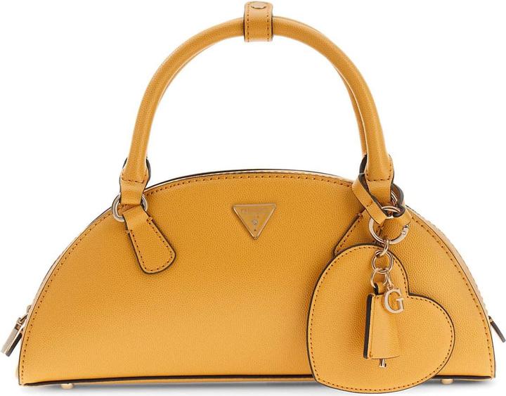 Immagine prodotto Guess Isobel Dome Satchel